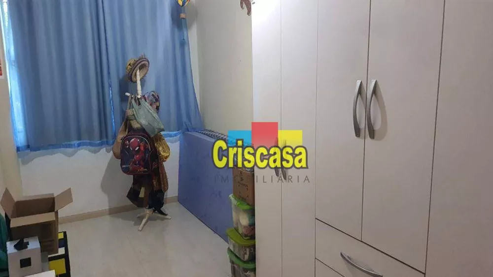 Casa, 5 quartos, 400 m² - Foto 23