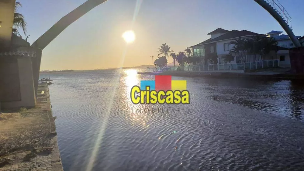 Casa, 5 quartos, 400 m² - Foto 50