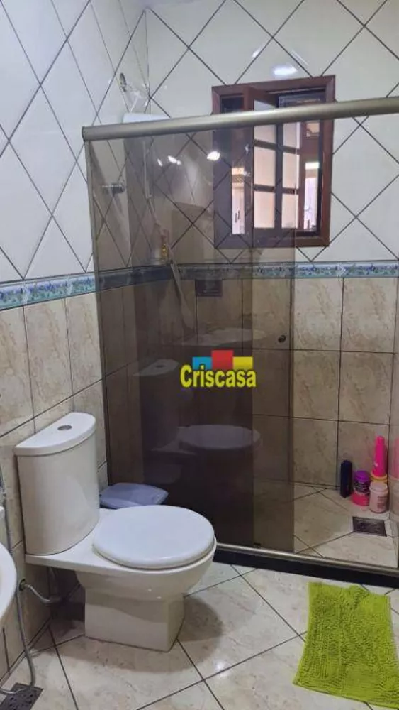 Casa, 5 quartos, 400 m² - Foto 36