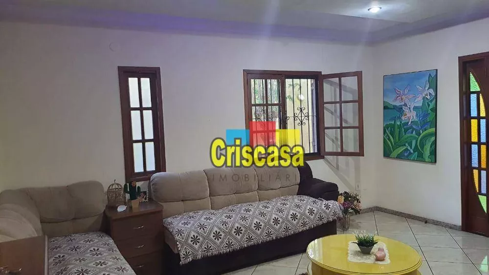 Casa, 5 quartos, 400 m² - Foto 49