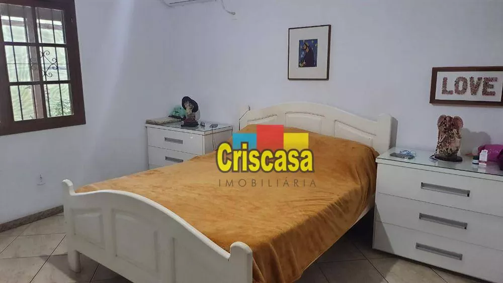 Casa, 5 quartos, 400 m² - Foto 46