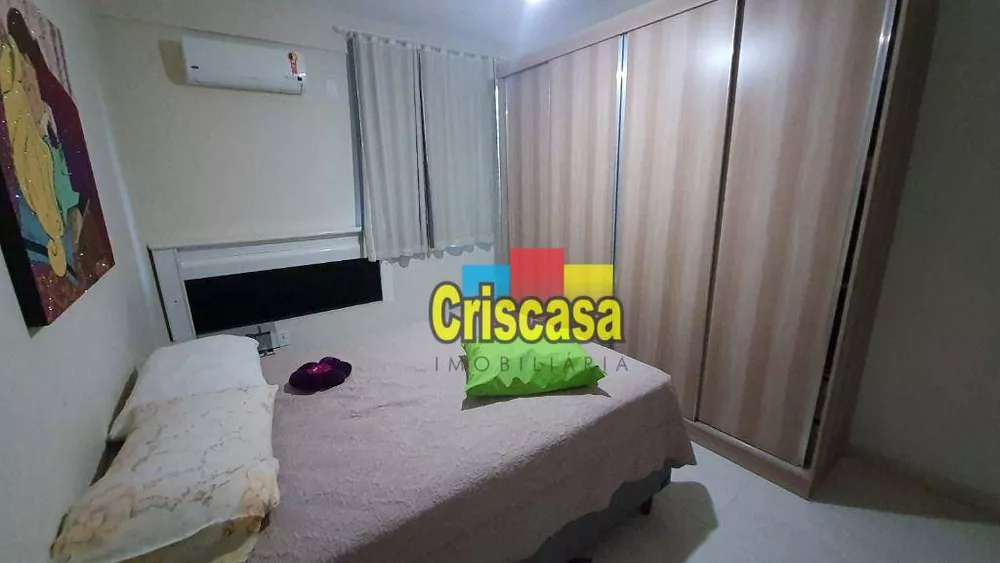 Casa, 5 quartos, 400 m² - Foto 42