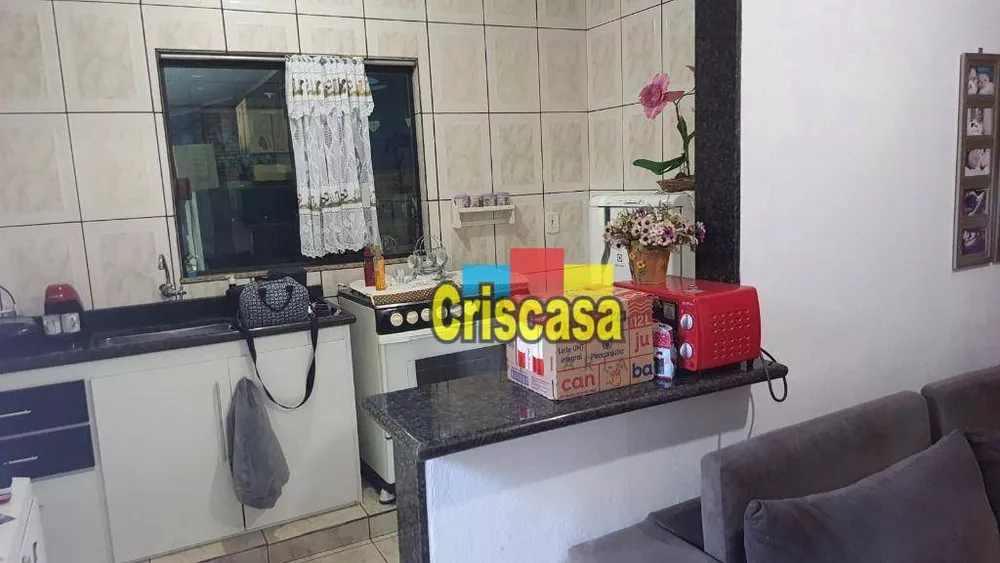 Casa, 5 quartos, 400 m² - Foto 51