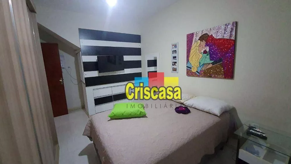 Casa, 5 quartos, 400 m² - Foto 9