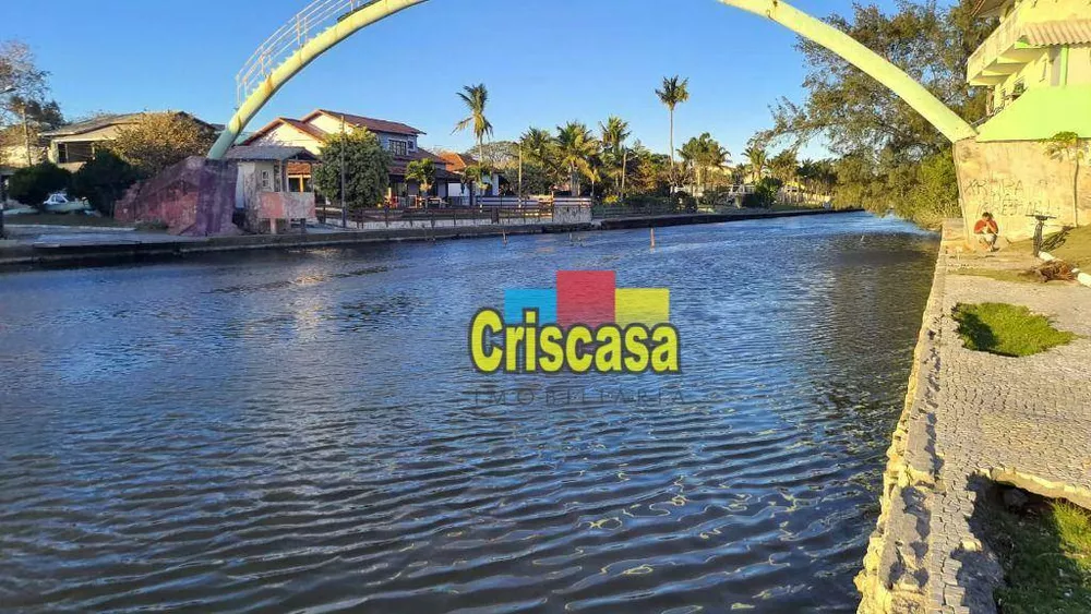 Casa, 5 quartos, 400 m² - Foto 25