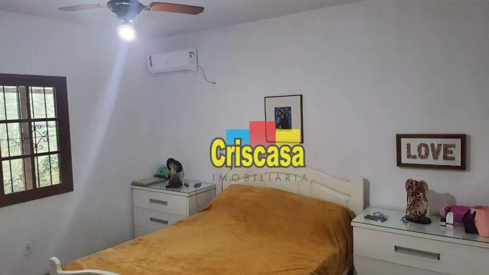 Casa, 5 quartos, 400 m² - Foto 27