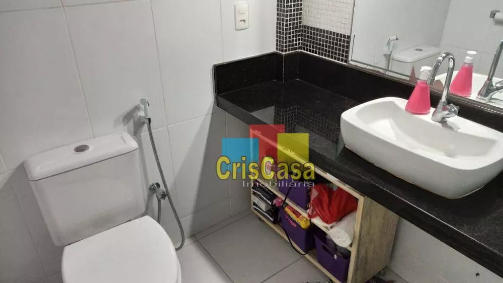 Cobertura, 3 quartos, 180 m² - Foto 3