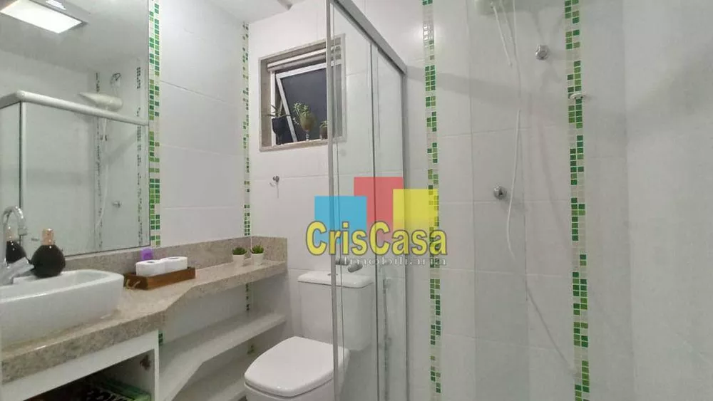 Cobertura, 3 quartos, 180 m² - Foto 2