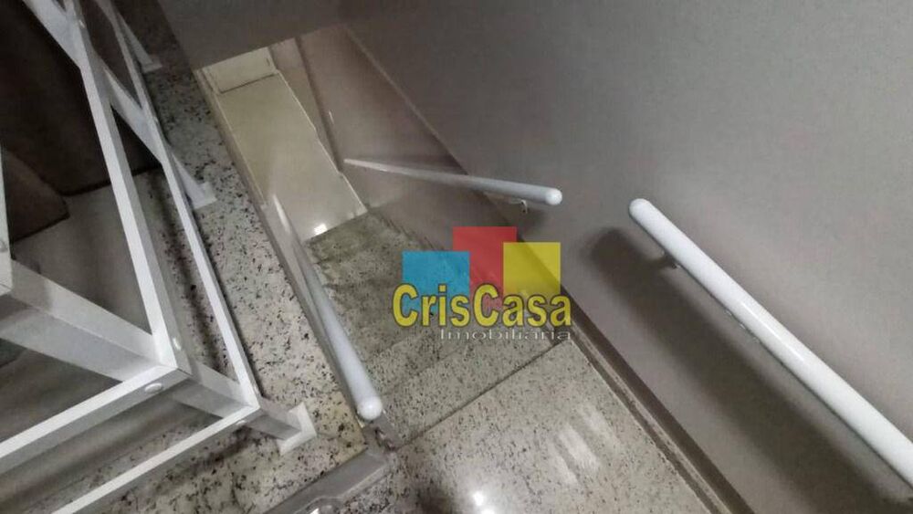 Cobertura à venda com 3 quartos, 180m² - Foto 16