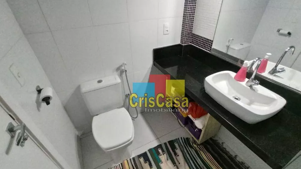 Cobertura, 3 quartos, 180 m² - Foto 4