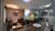 Cobertura, 3 quartos, 180 m² - Foto 4