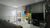 Cobertura, 3 quartos, 180 m² - Foto 17