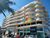 Cobertura, 3 quartos, 180 m² - Foto 1