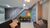 Cobertura, 3 quartos, 180 m² - Foto 5