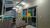 Cobertura, 3 quartos, 180 m² - Foto 14