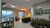 Cobertura, 3 quartos, 180 m² - Foto 2