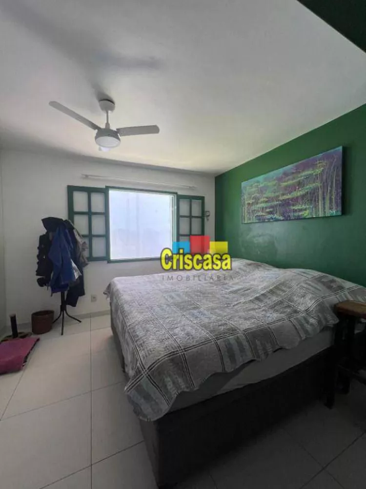 Casa, 3 quartos, 180 m² - Foto 5