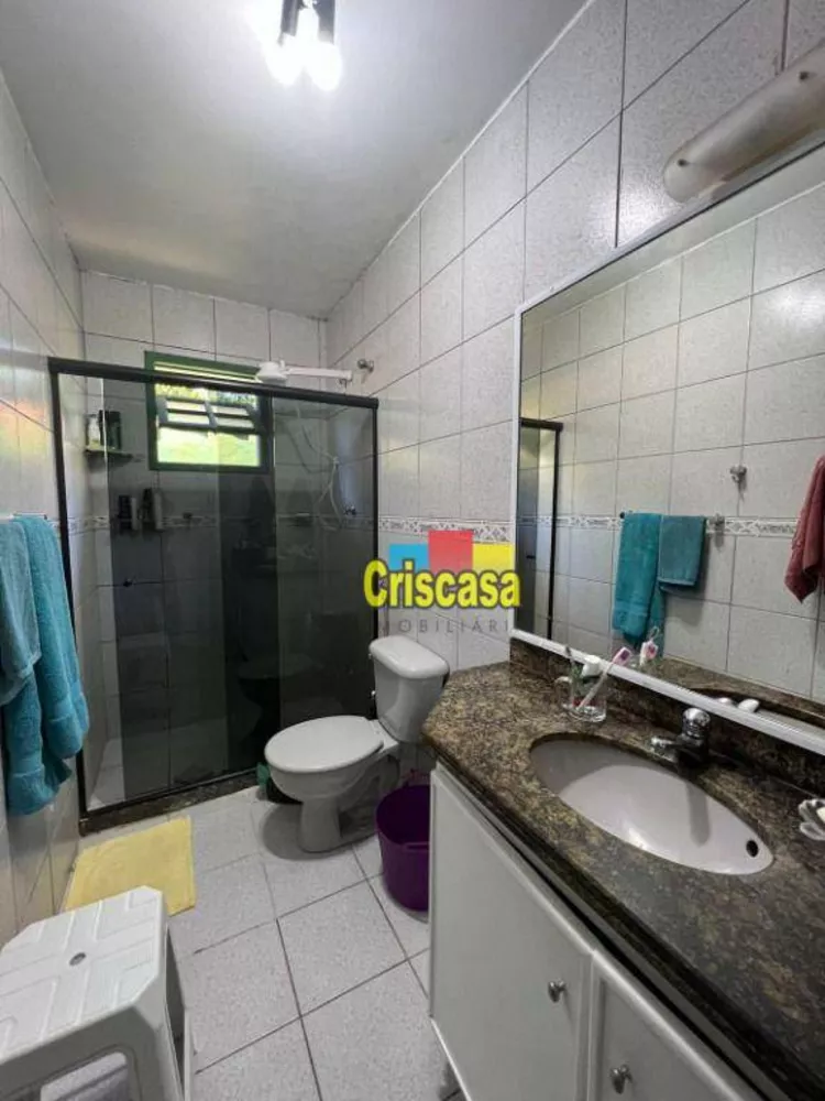 Casa, 3 quartos, 180 m² - Foto 9