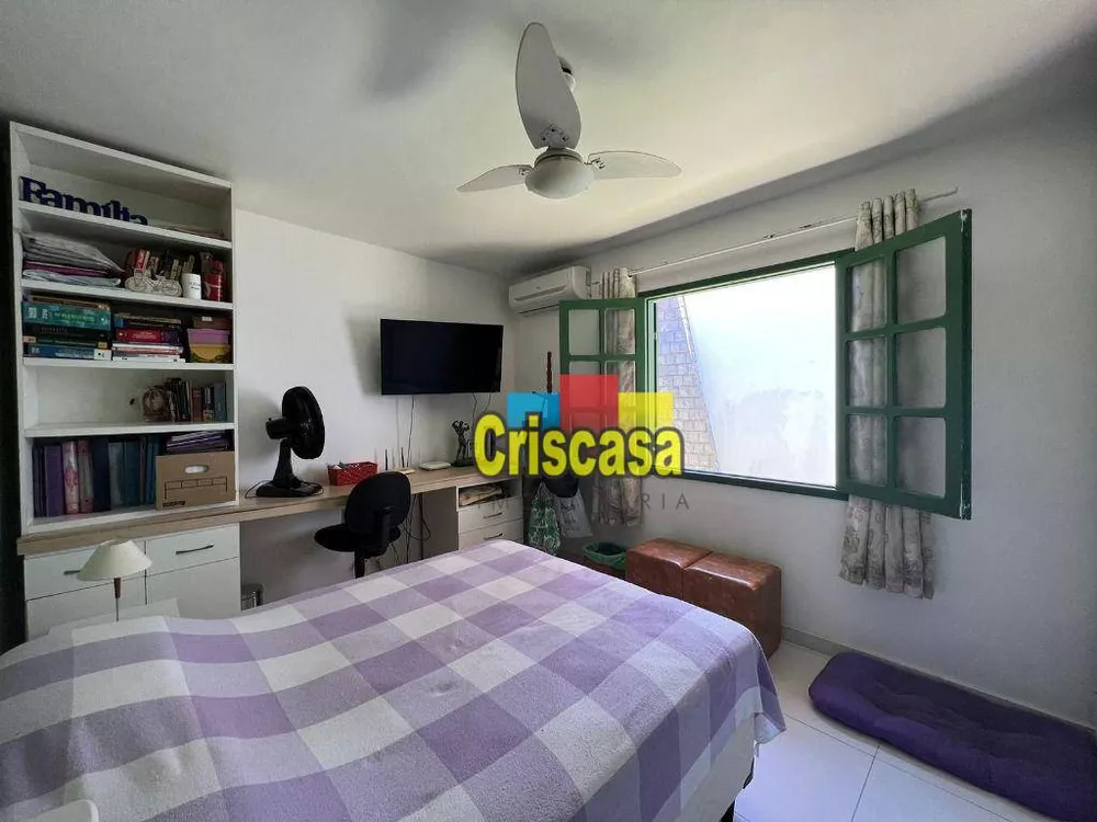 Casa, 3 quartos, 180 m² - Foto 7