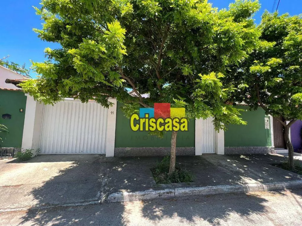 Casa, 3 quartos, 180 m² - Foto 17