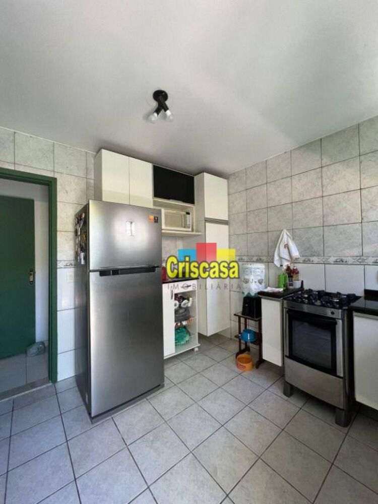 Casa, 3 quartos, 180 m² - Foto 4