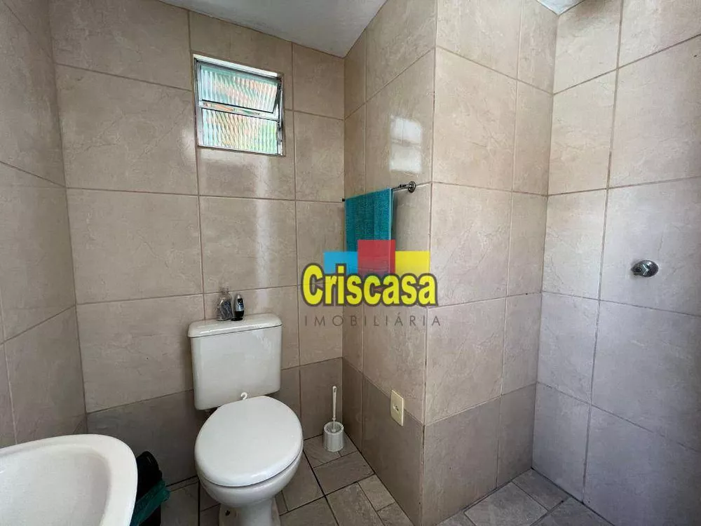 Casa, 3 quartos, 180 m² - Foto 10