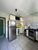 Casa, 3 quartos, 180 m² - Foto 4
