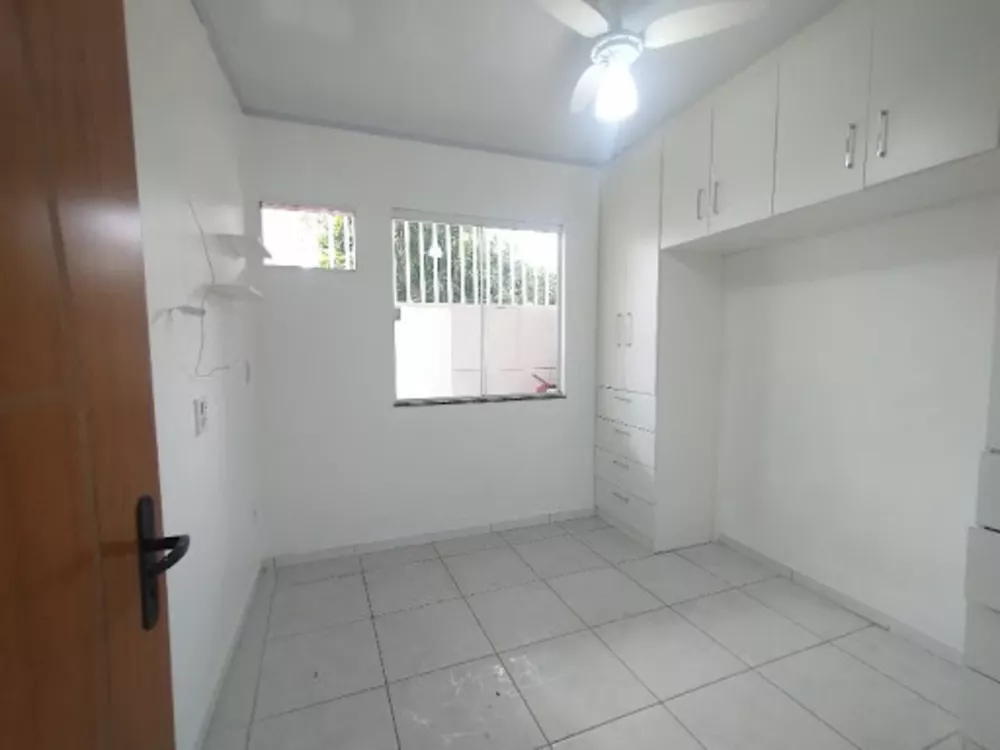 Casa, 2 quartos, 40 m² - Foto 16