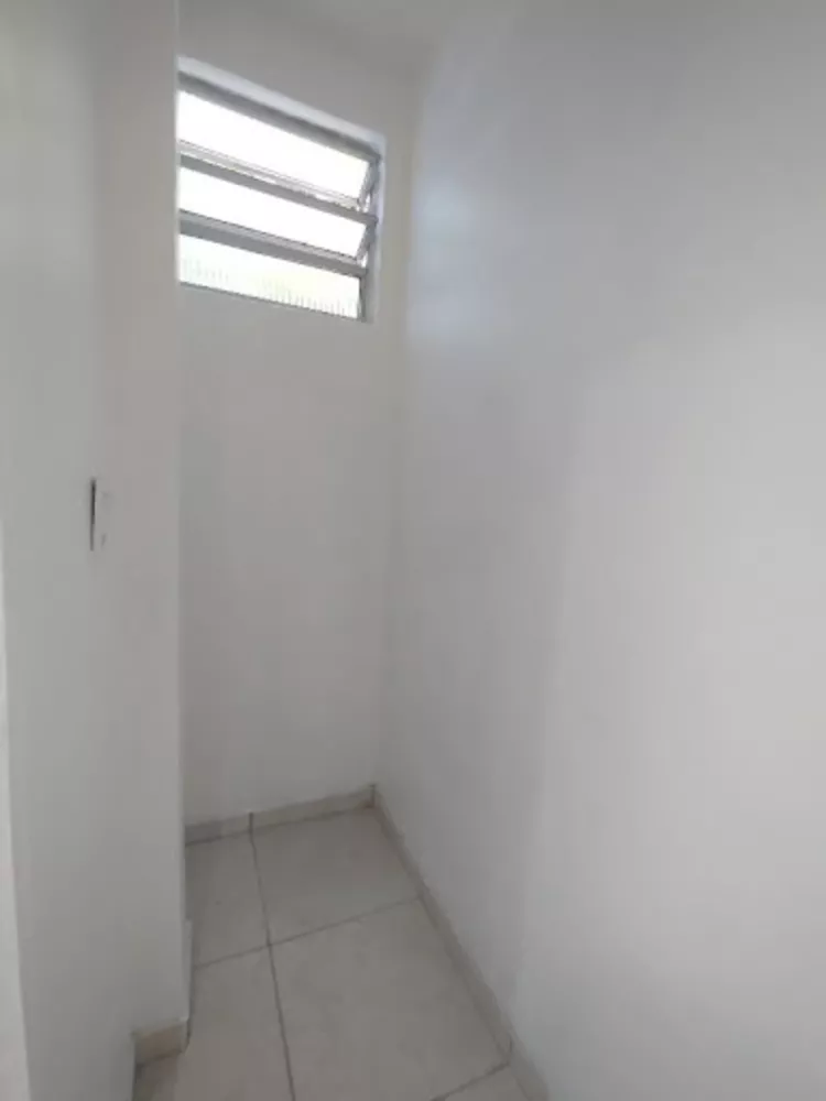 Casa, 2 quartos, 40 m² - Foto 12