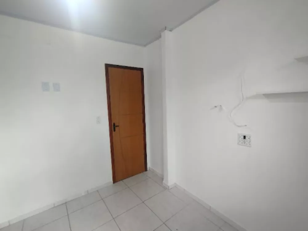 Casa, 2 quartos, 40 m² - Foto 20