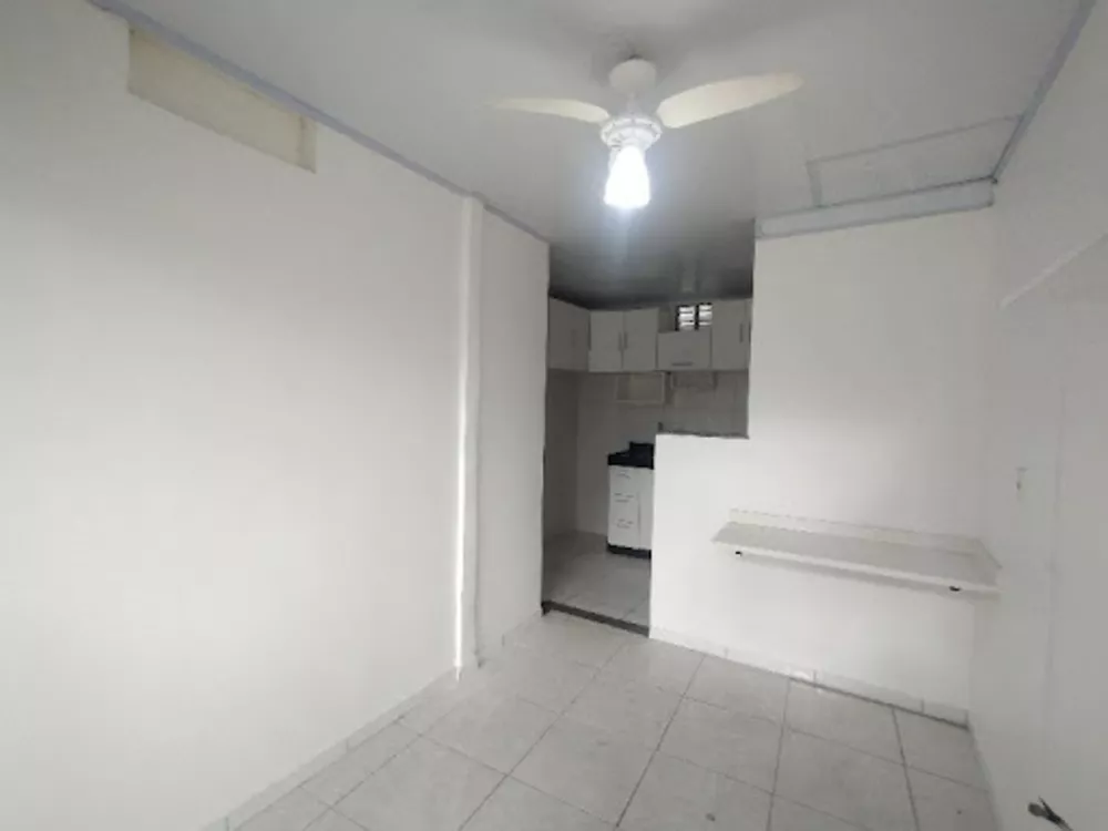 Casa, 2 quartos, 40 m² - Foto 10