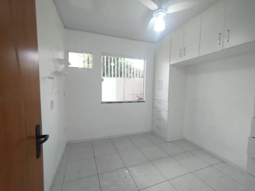 Casa, 2 quartos, 40 m² - Foto 18