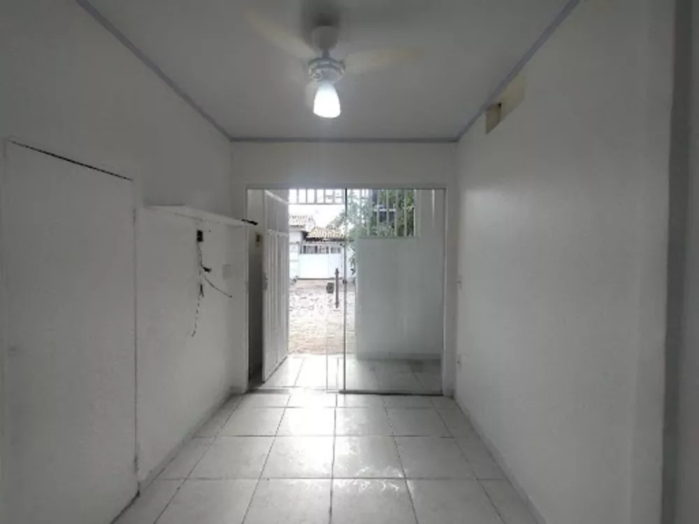 Casa, 2 quartos, 40 m² - Foto 8