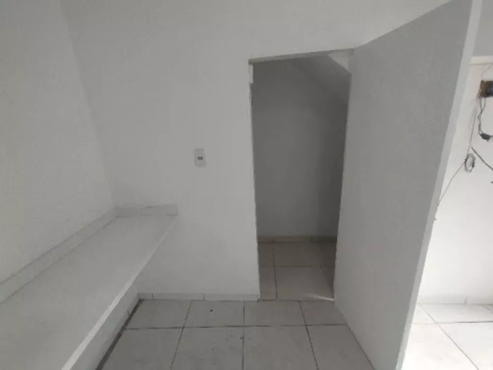 Casa, 2 quartos, 40 m² - Foto 11