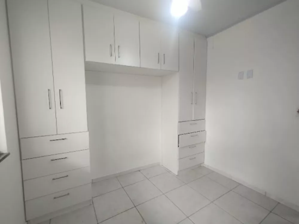 Casa, 2 quartos, 40 m² - Foto 19