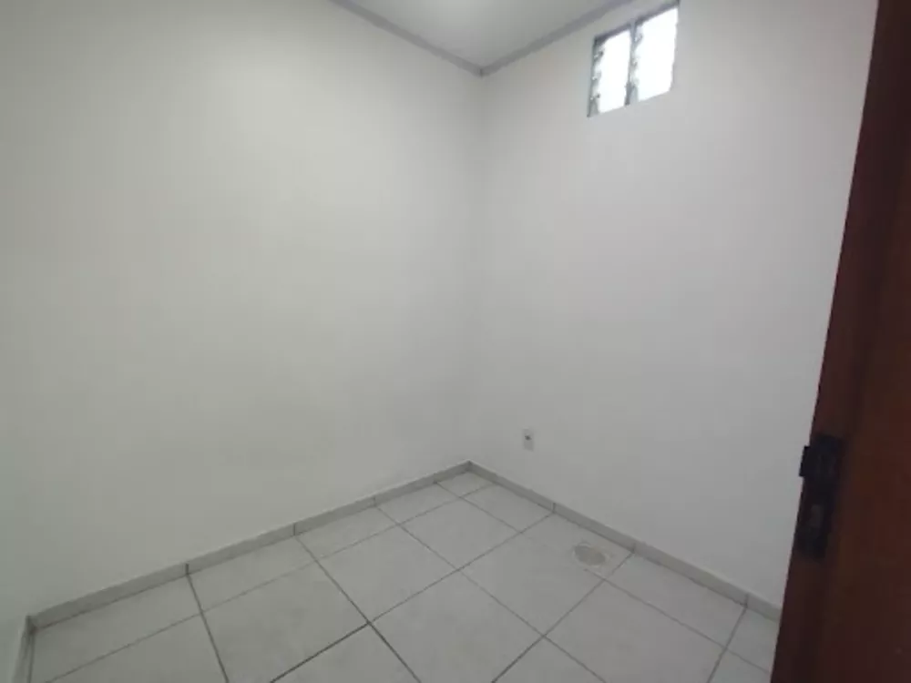 Casa, 2 quartos, 40 m² - Foto 15