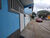 Casa, 2 quartos, 40 m² - Foto 2