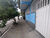 Casa, 2 quartos, 40 m² - Foto 4