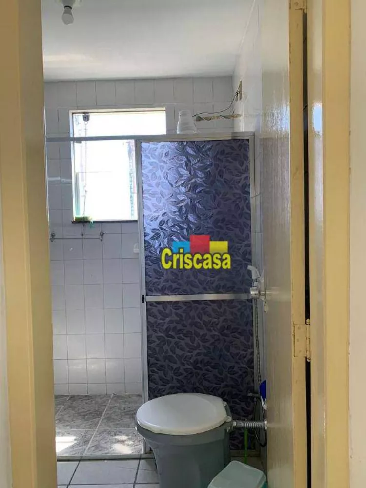 Apartamento, 2 quartos, 80 m² - Foto 16