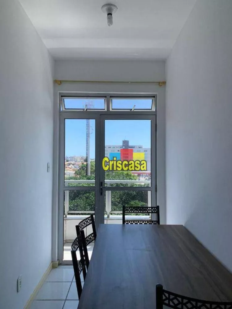 Apartamento, 2 quartos, 80 m² - Foto 3