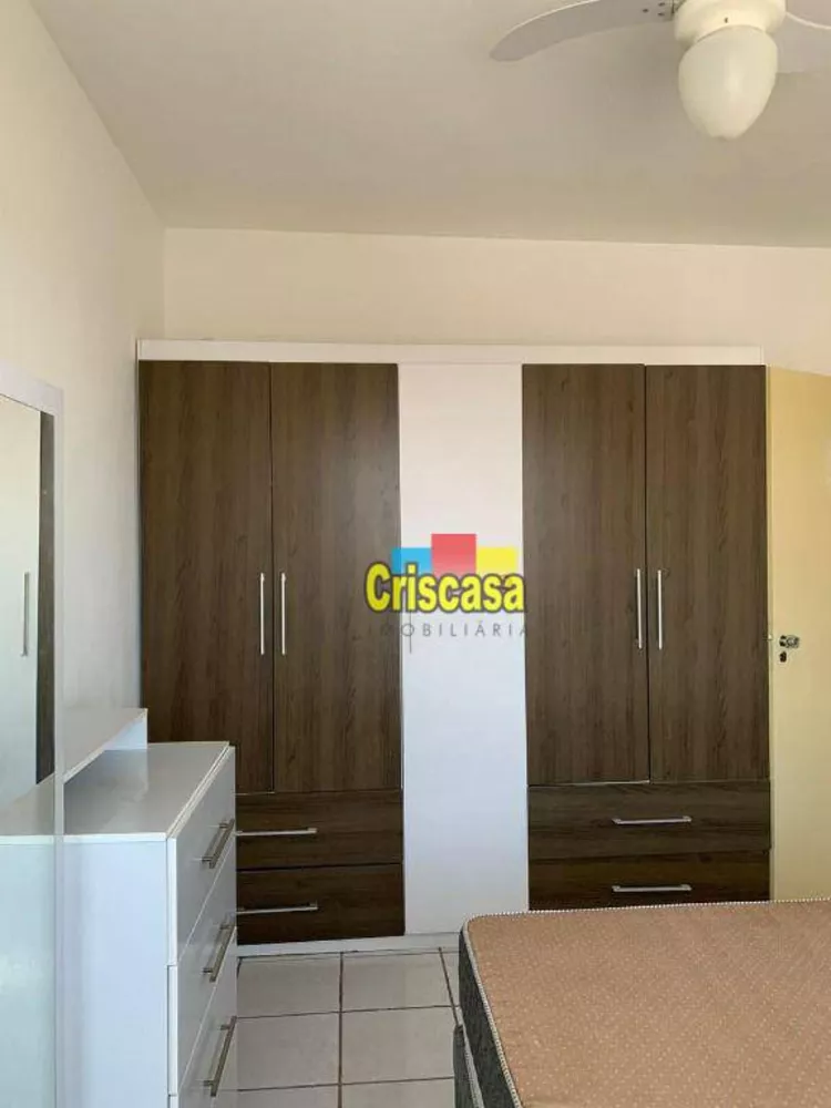 Apartamento, 2 quartos, 80 m² - Foto 14