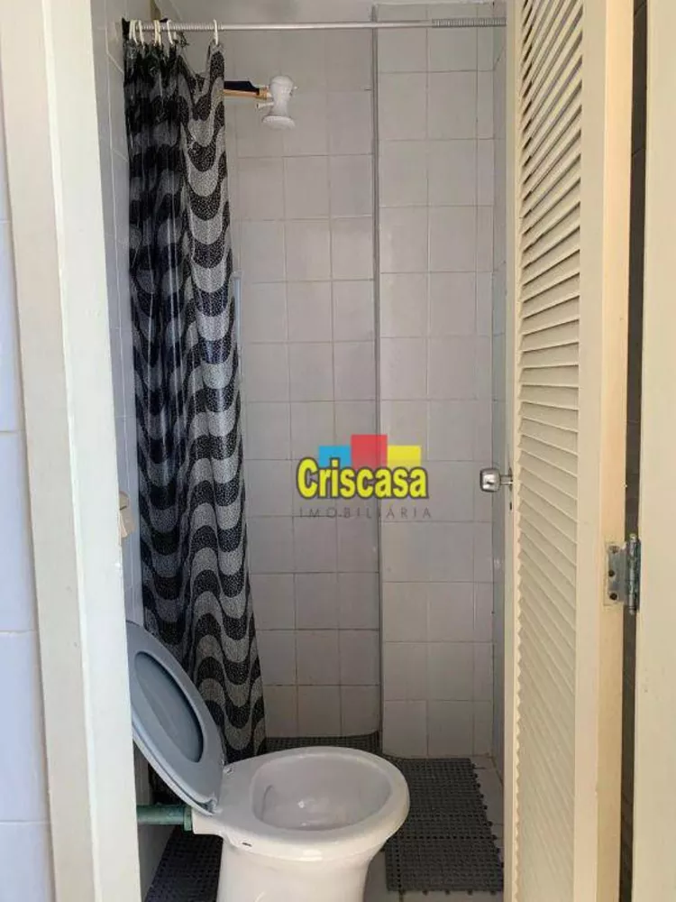 Apartamento, 2 quartos, 80 m² - Foto 15