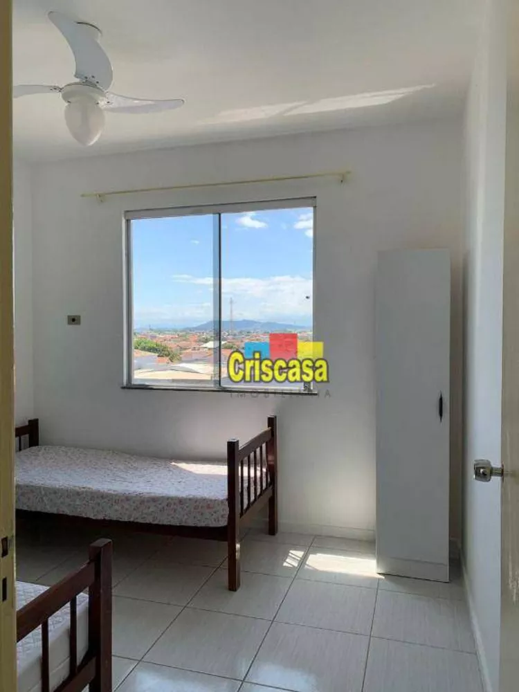 Apartamento, 2 quartos, 80 m² - Foto 10