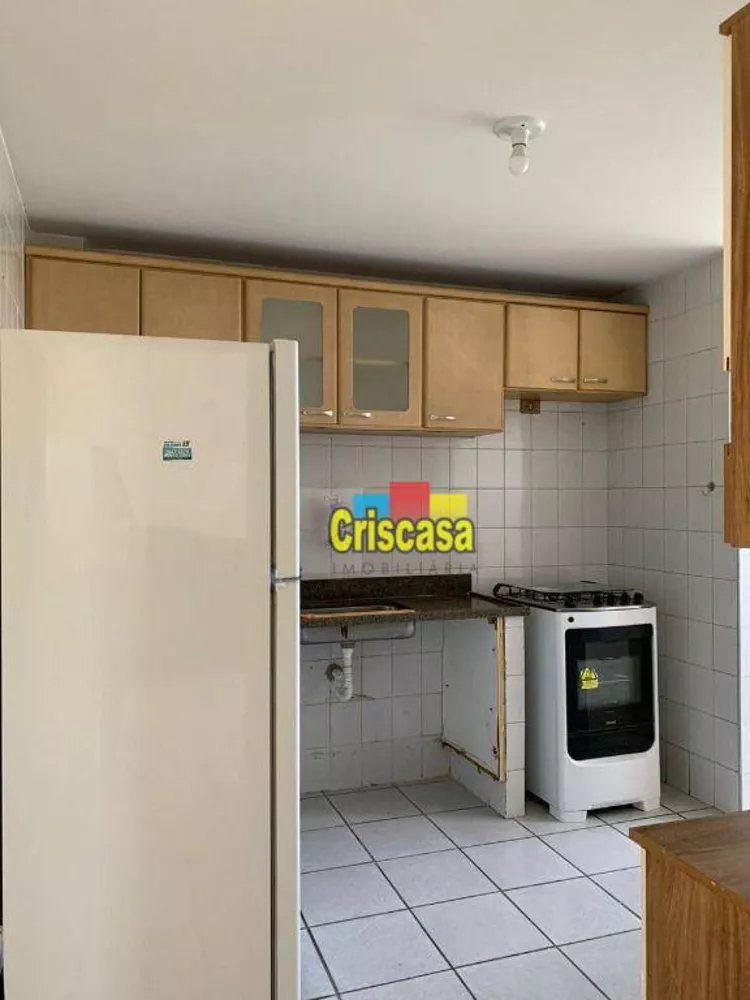 Apartamento, 2 quartos, 80 m² - Foto 4