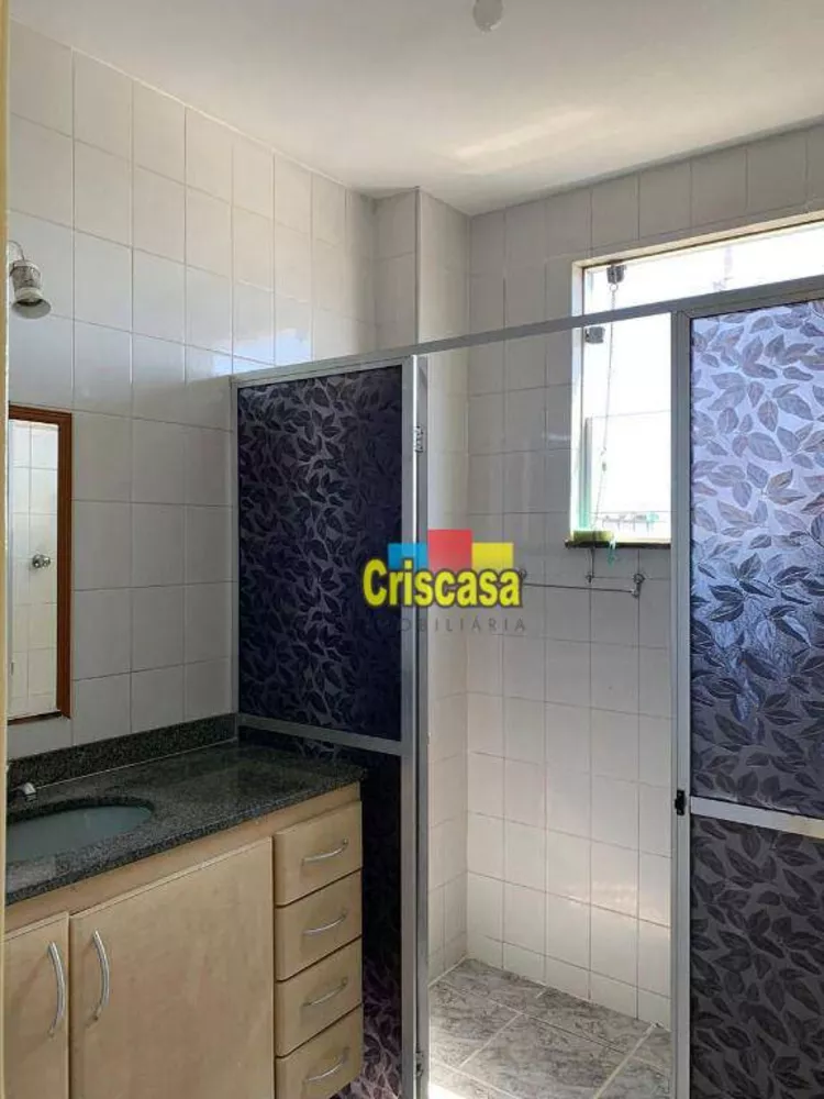 Apartamento, 2 quartos, 80 m² - Foto 17