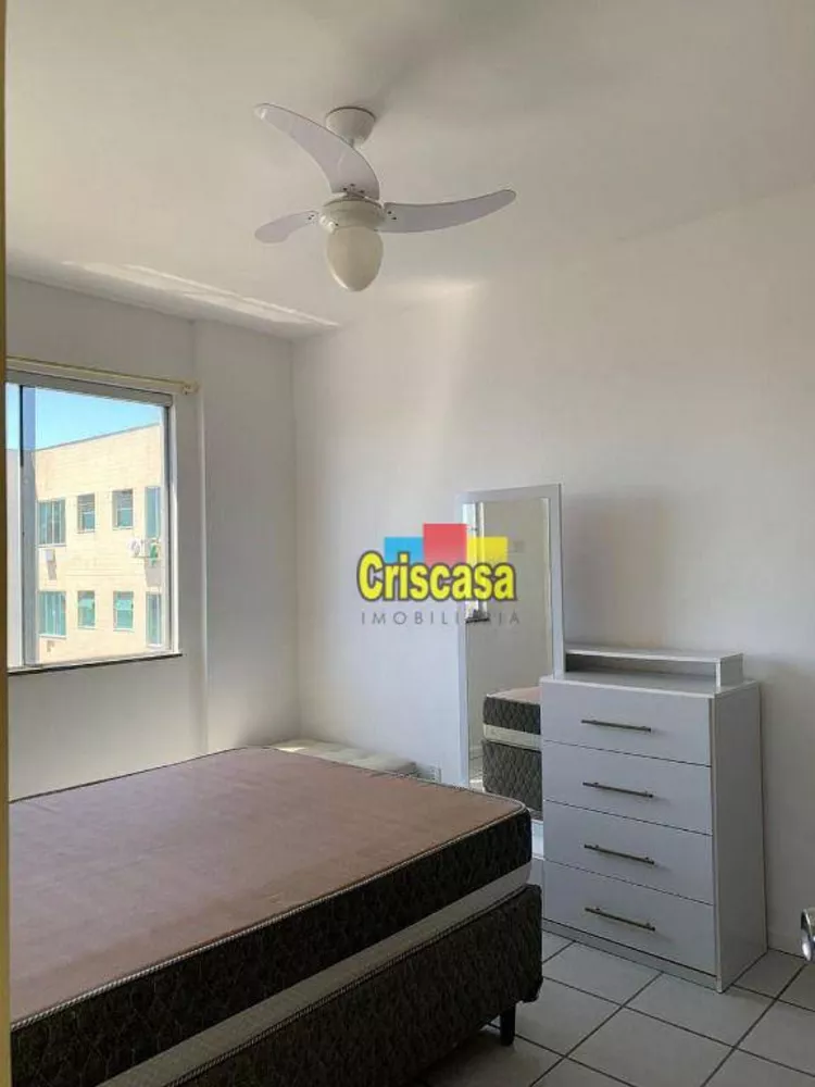 Apartamento, 2 quartos, 80 m² - Foto 12
