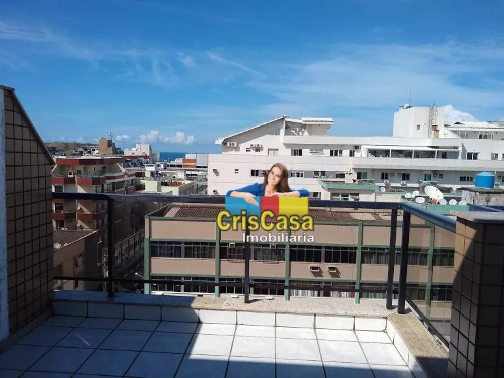 Cobertura, 4 quartos, 190 m² - Foto 24