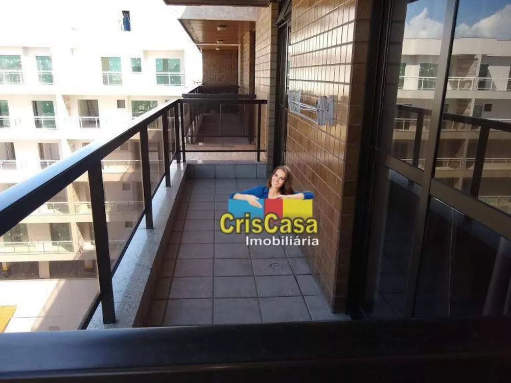 Cobertura, 4 quartos, 190 m² - Foto 27