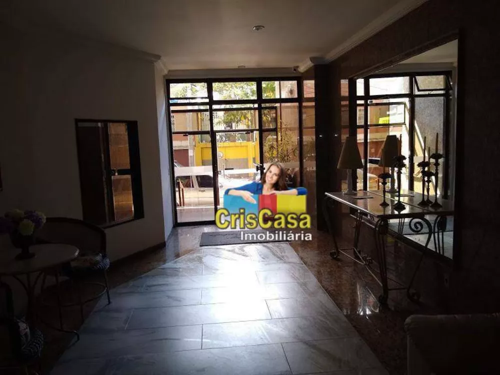 Cobertura, 4 quartos, 190 m² - Foto 3