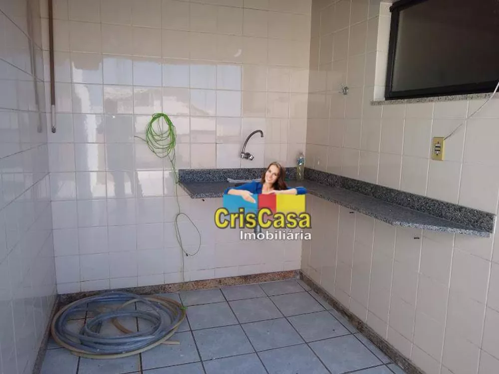 Cobertura, 4 quartos, 190 m² - Foto 22